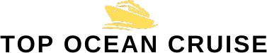 VIP Casino Host at Sea